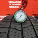 http://localhost:8069/lf/i/MTEyMTM2