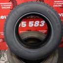 http://localhost:8069/lf/i/MTEyMTM3