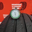 http://localhost:8069/lf/i/MTEyMTY4