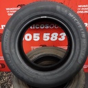 http://localhost:8069/lf/i/MTEyMTc0