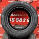 http://localhost:8069/lf/i/MTEzNzU4