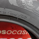 http://localhost:8069/lf/i/MTEzNzU5