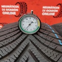 http://localhost:8069/lf/i/MTAxNTg5