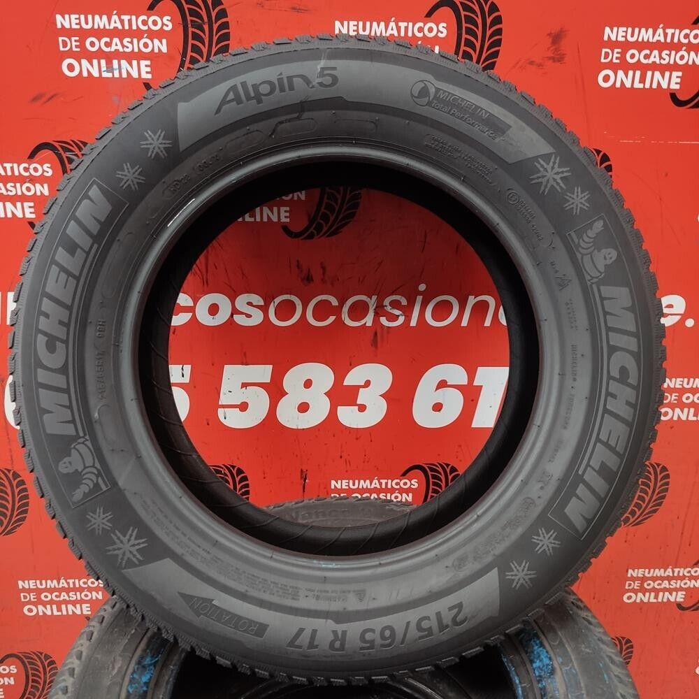 http://localhost:8069/lf/i/MTAxNTkw