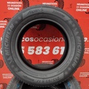 http://localhost:8069/lf/i/MTAxNTkw