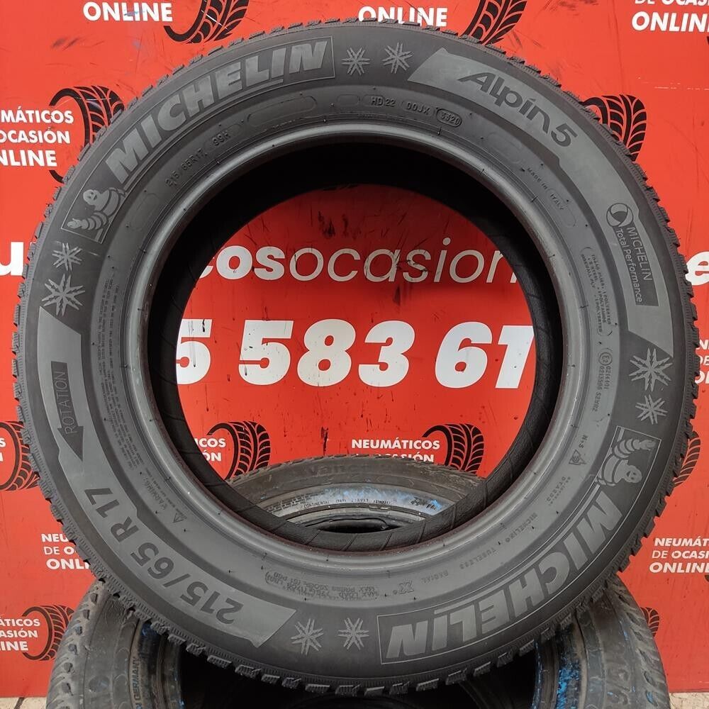 http://localhost:8069/lf/i/MTAxNTkx