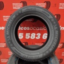 http://localhost:8069/lf/i/MTAxNTkz