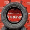 http://localhost:8069/lf/i/MTAxNTk1