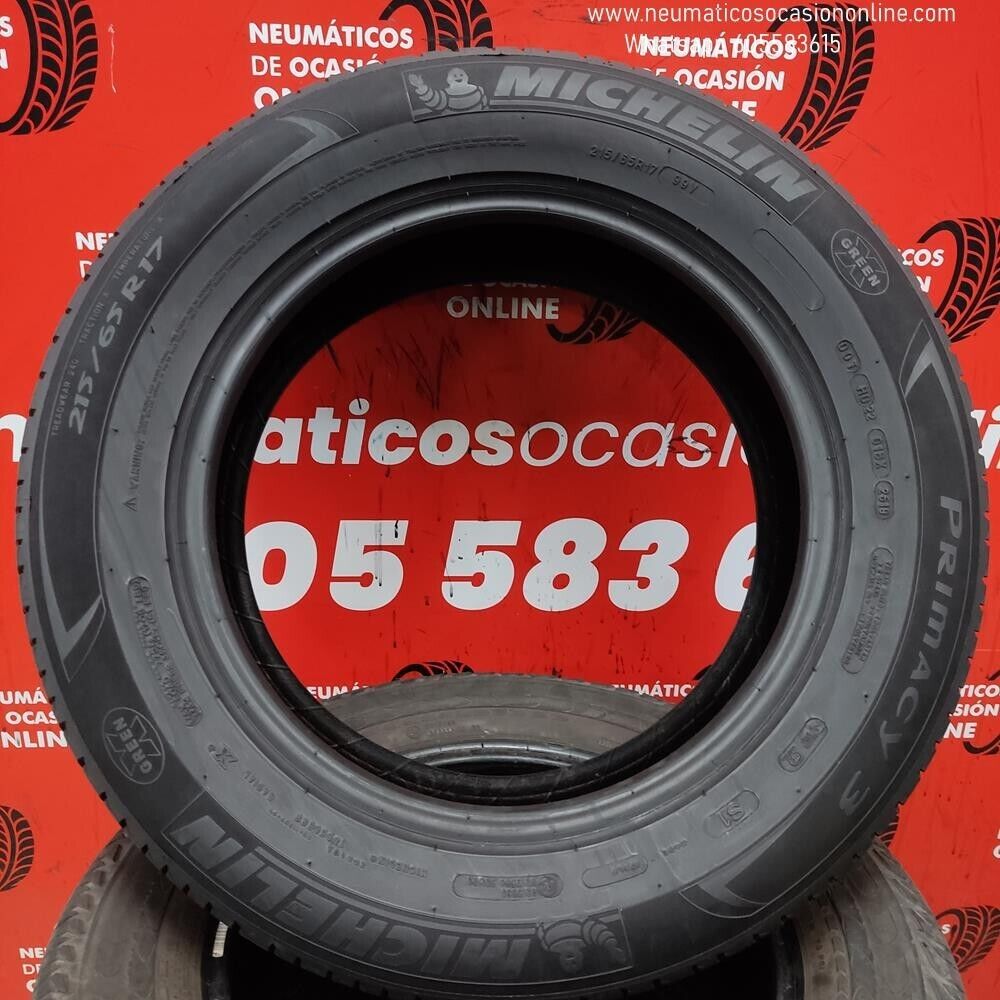 http://localhost:8069/lf/i/MTExODE2