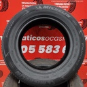 http://localhost:8069/lf/i/MTExODE2