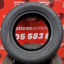 http://localhost:8069/lf/i/MTExODE4