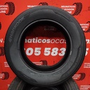 http://localhost:8069/lf/i/MTEyNDU0