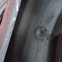 http://localhost:8069/lf/i/MTEyNDU1