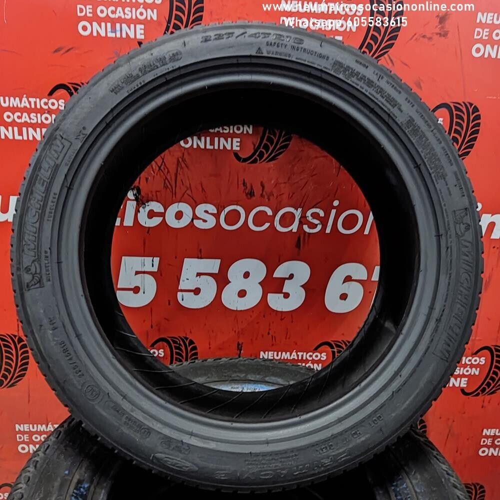 http://localhost:8069/lf/i/MTA4MzE2