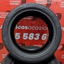 http://localhost:8069/lf/i/MTA4MzE2