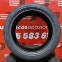 http://localhost:8069/lf/i/MTA4MzE3