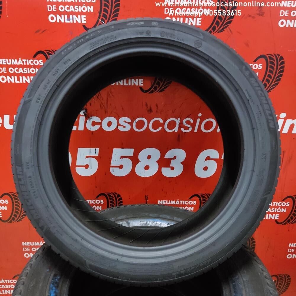 http://localhost:8069/lf/i/MTA4MzE5