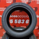 http://localhost:8069/lf/i/MTA4MzE5