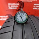 http://localhost:8069/lf/i/MTA1NjY5