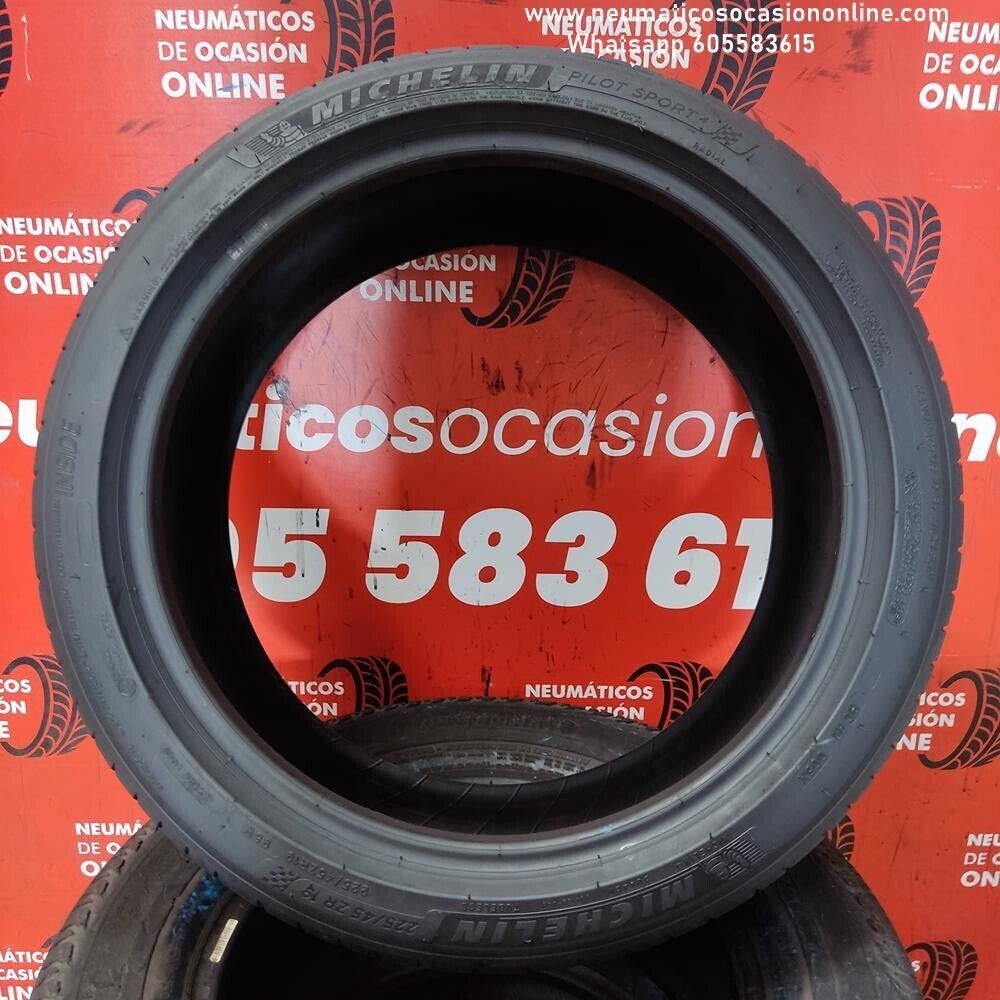 http://localhost:8069/lf/i/MTA1Njcw