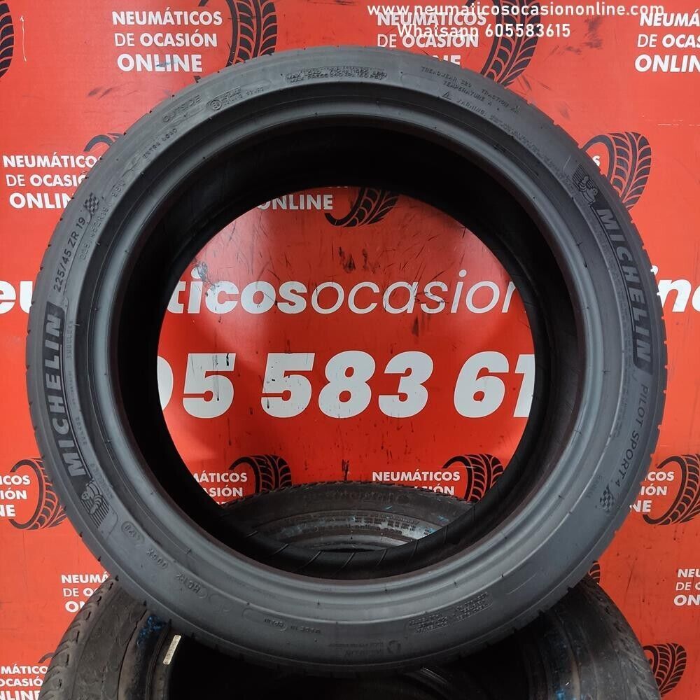 http://localhost:8069/lf/i/MTA1Njcx