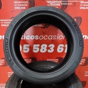 http://localhost:8069/lf/i/MTA1Njcx