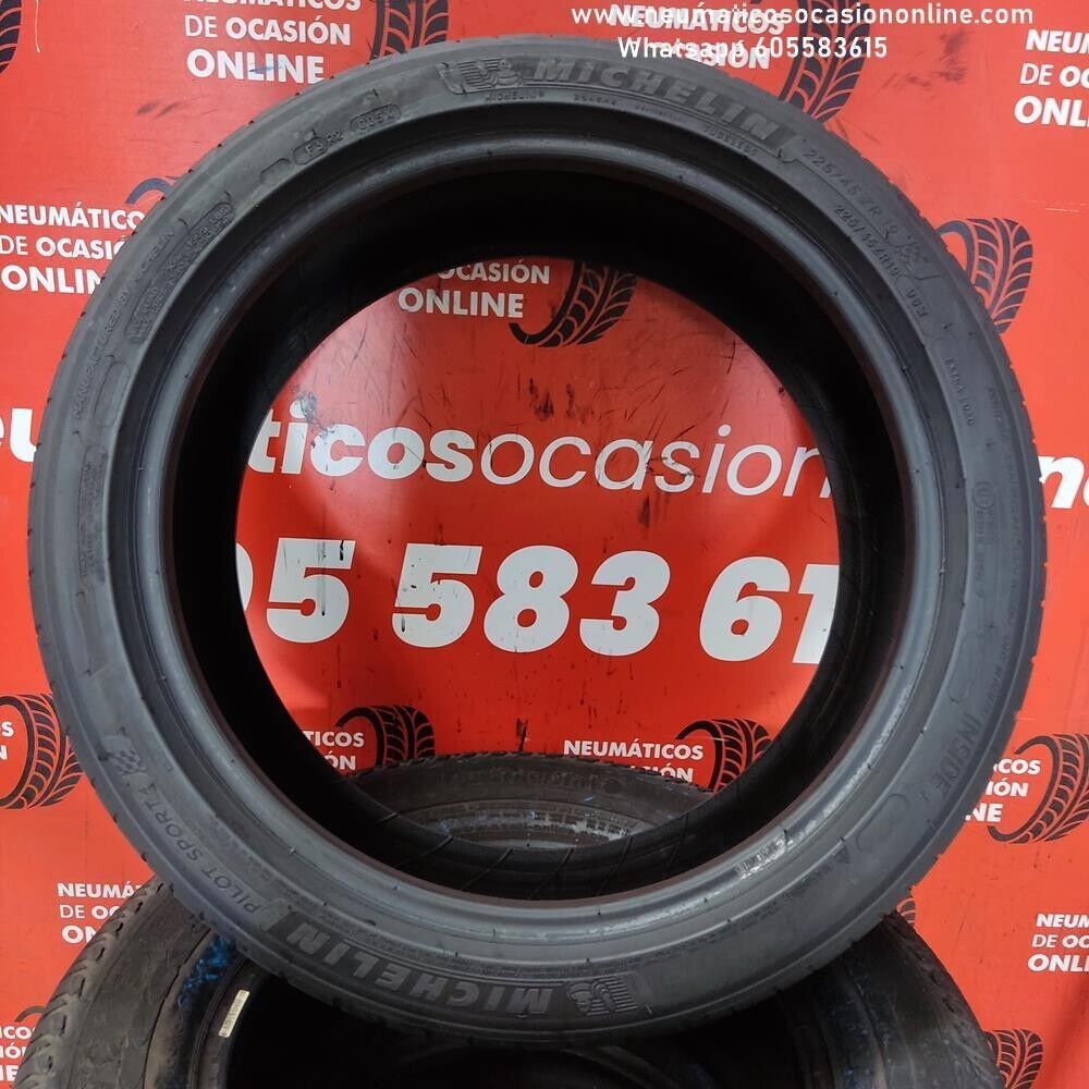 http://localhost:8069/lf/i/MTA1Njcz