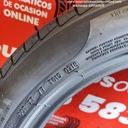 http://localhost:8069/lf/i/MTAyOTI3