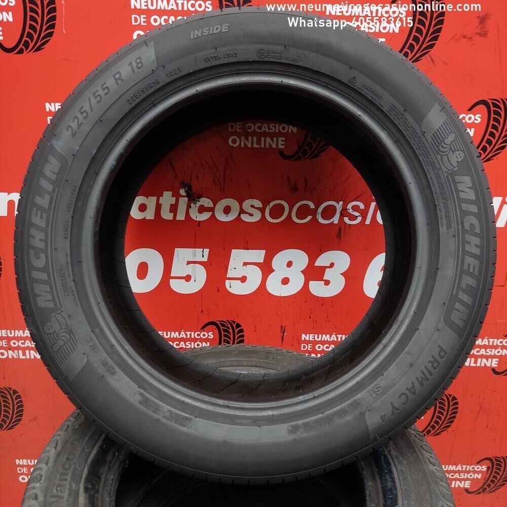 http://localhost:8069/lf/i/MTEzNzc0