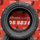 http://localhost:8069/lf/i/MTEzNzc1