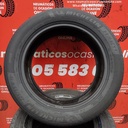 http://localhost:8069/lf/i/MTEzNzc3