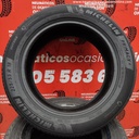 http://localhost:8069/lf/i/MTEzNzc4