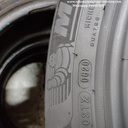 http://localhost:8069/lf/i/MTEzNzc5