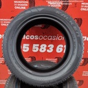 http://localhost:8069/lf/i/MTAyNDQ2
