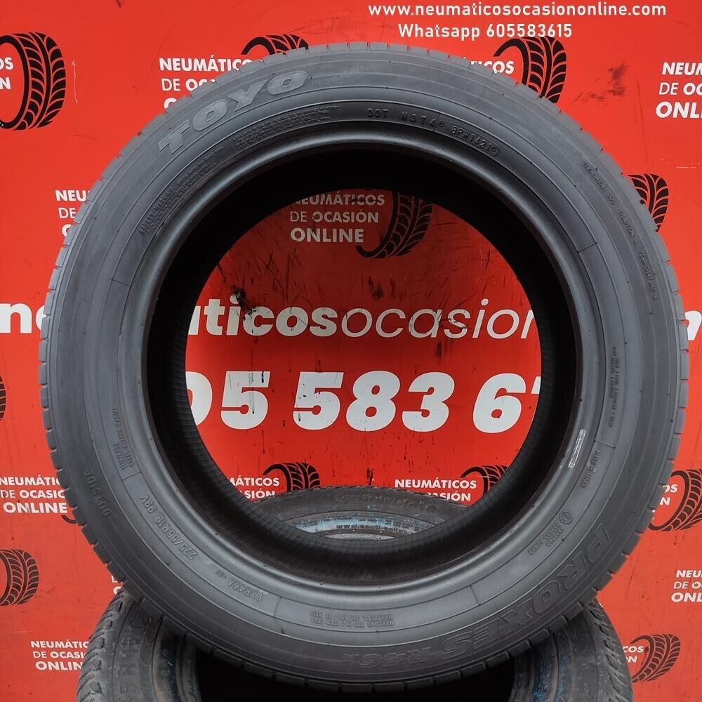 http://localhost:8069/lf/i/MTA2NjM0