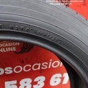 http://localhost:8069/lf/i/MTA2NjM1
