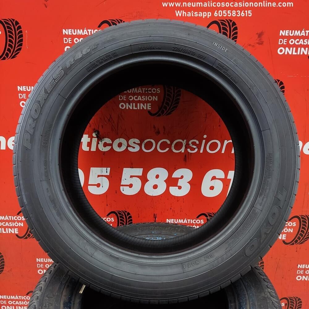 http://localhost:8069/lf/i/MTA2NjM2