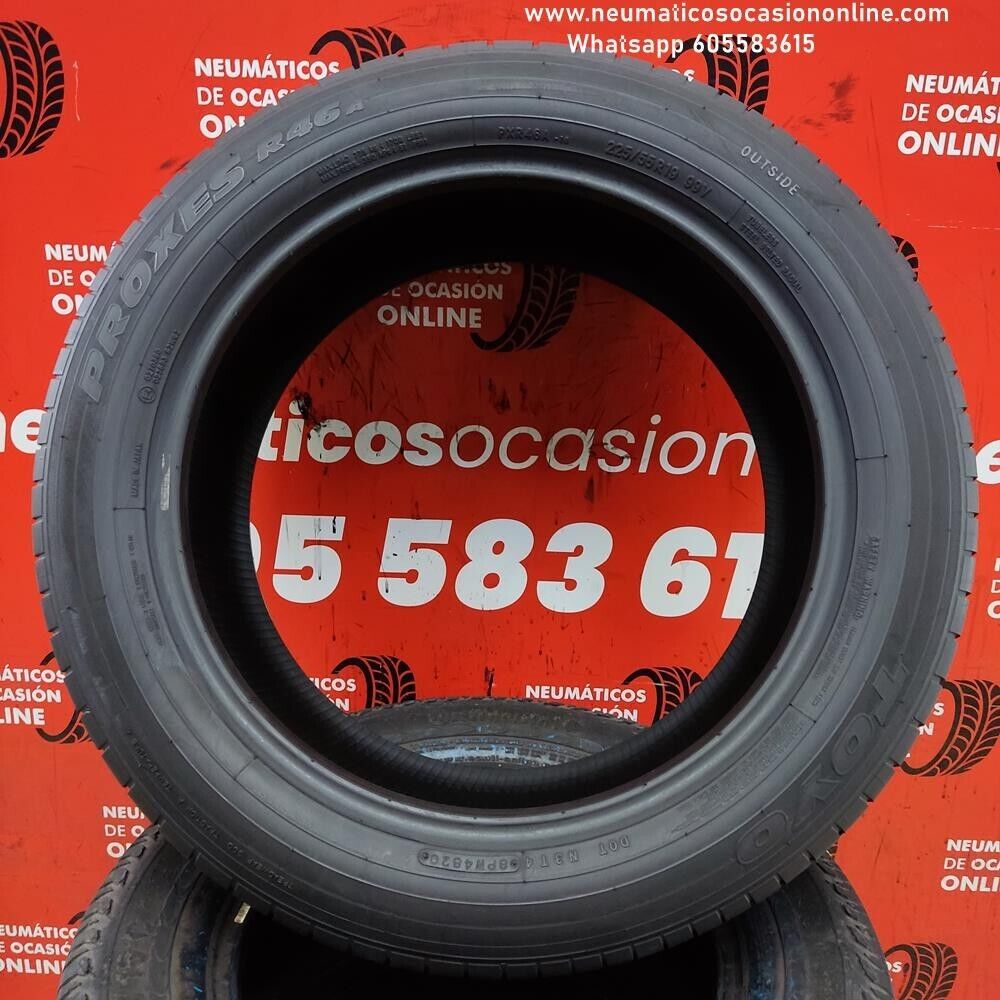 http://localhost:8069/lf/i/MTA2NjM3
