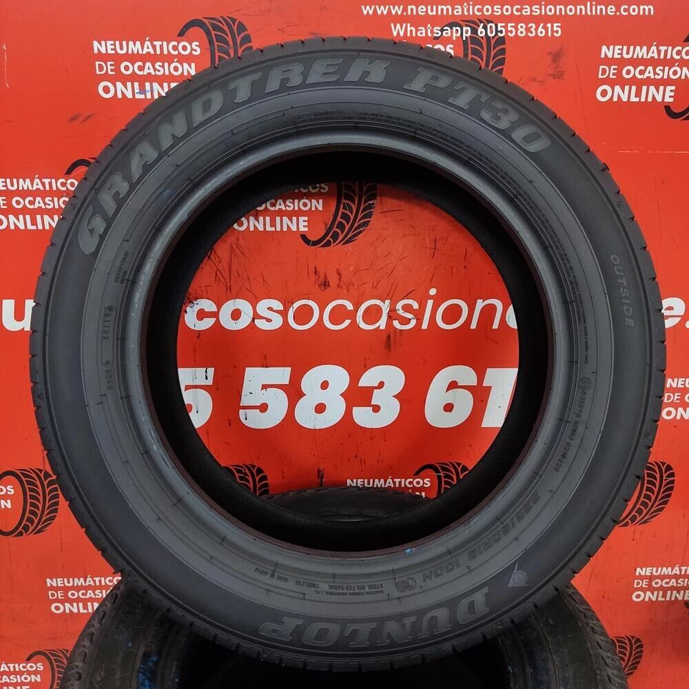 http://localhost:8069/lf/i/MTA3MTkx
