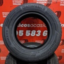 http://localhost:8069/lf/i/MTA1ODc1