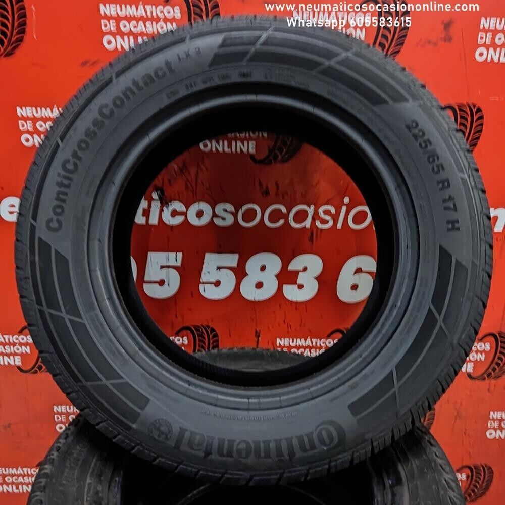 http://localhost:8069/lf/i/MTA1ODc2