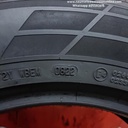 http://localhost:8069/lf/i/MTA1ODc3