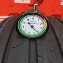 http://localhost:8069/lf/i/MTExOTM2