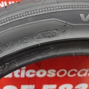 http://localhost:8069/lf/i/MTExOTQx