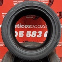 http://localhost:8069/lf/i/MTExOTY2