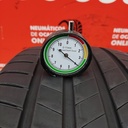 http://localhost:8069/lf/i/MTExOTc2