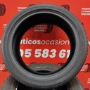 http://localhost:8069/lf/i/MTExOTc3