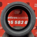 http://localhost:8069/lf/i/MTExOTc4