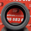http://localhost:8069/lf/i/MTExOTgw