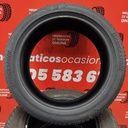 http://localhost:8069/lf/i/MTExOTgx